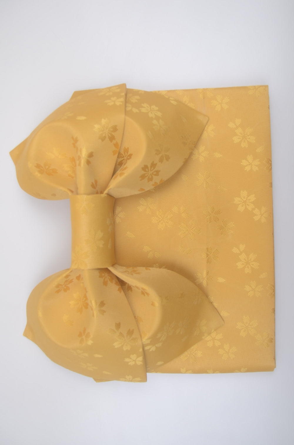 The first kimono set : FS #288