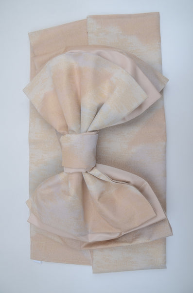 Japanese kimono 6 items set / TK #2-475