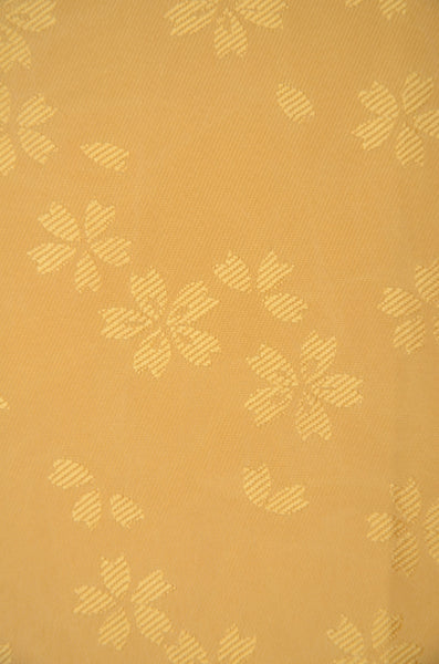 The first kimono set : FS #287