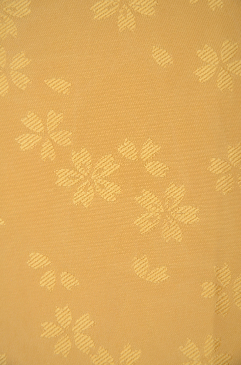 The first kimono set : FS #286