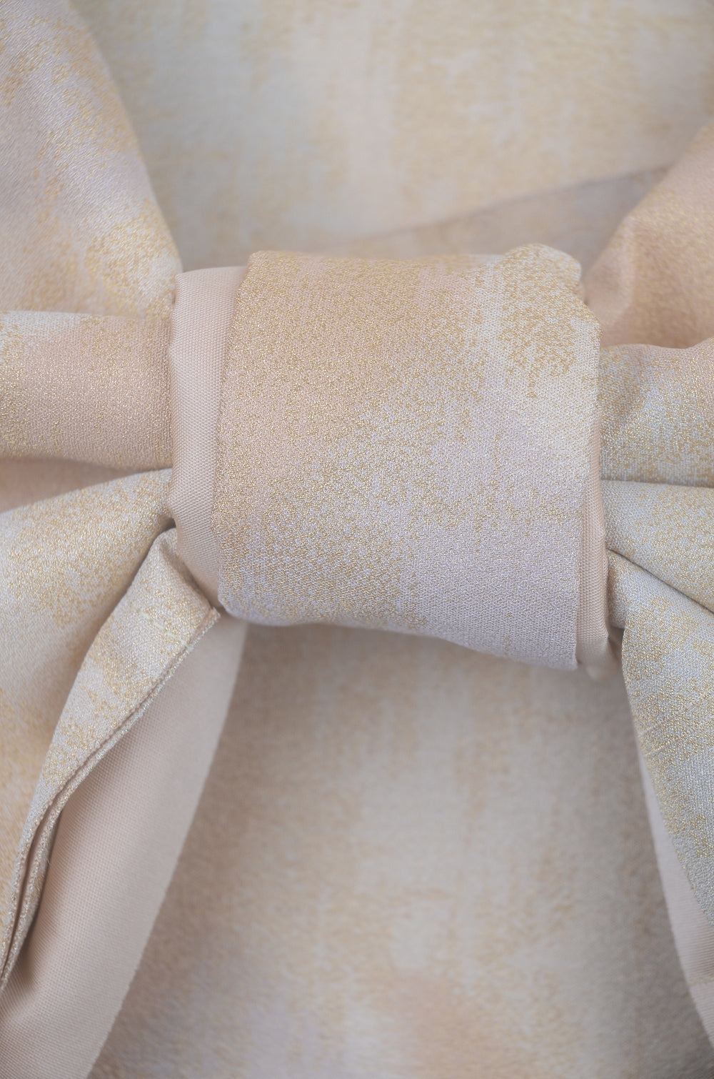 Japanese kimono 6 items set / TK #2-475