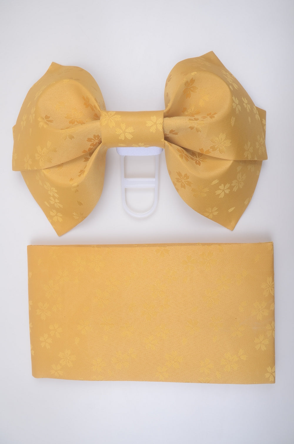 The first kimono set : FS #287