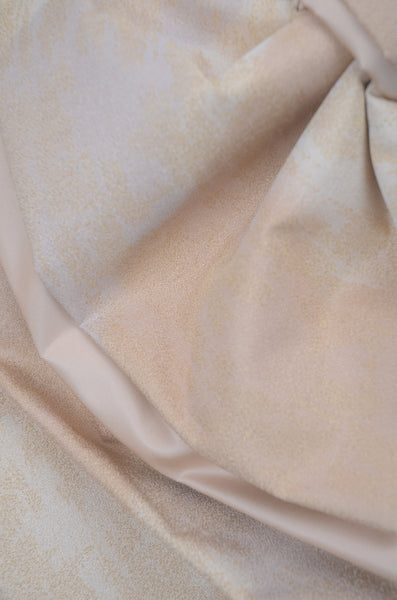 Japanese kimono 6 items set / TK #2-475