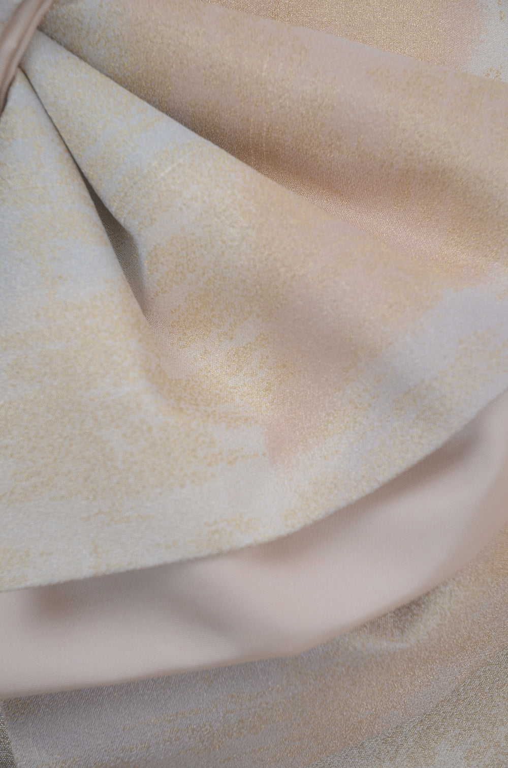 Japanese kimono 6 items set / TK #2-475