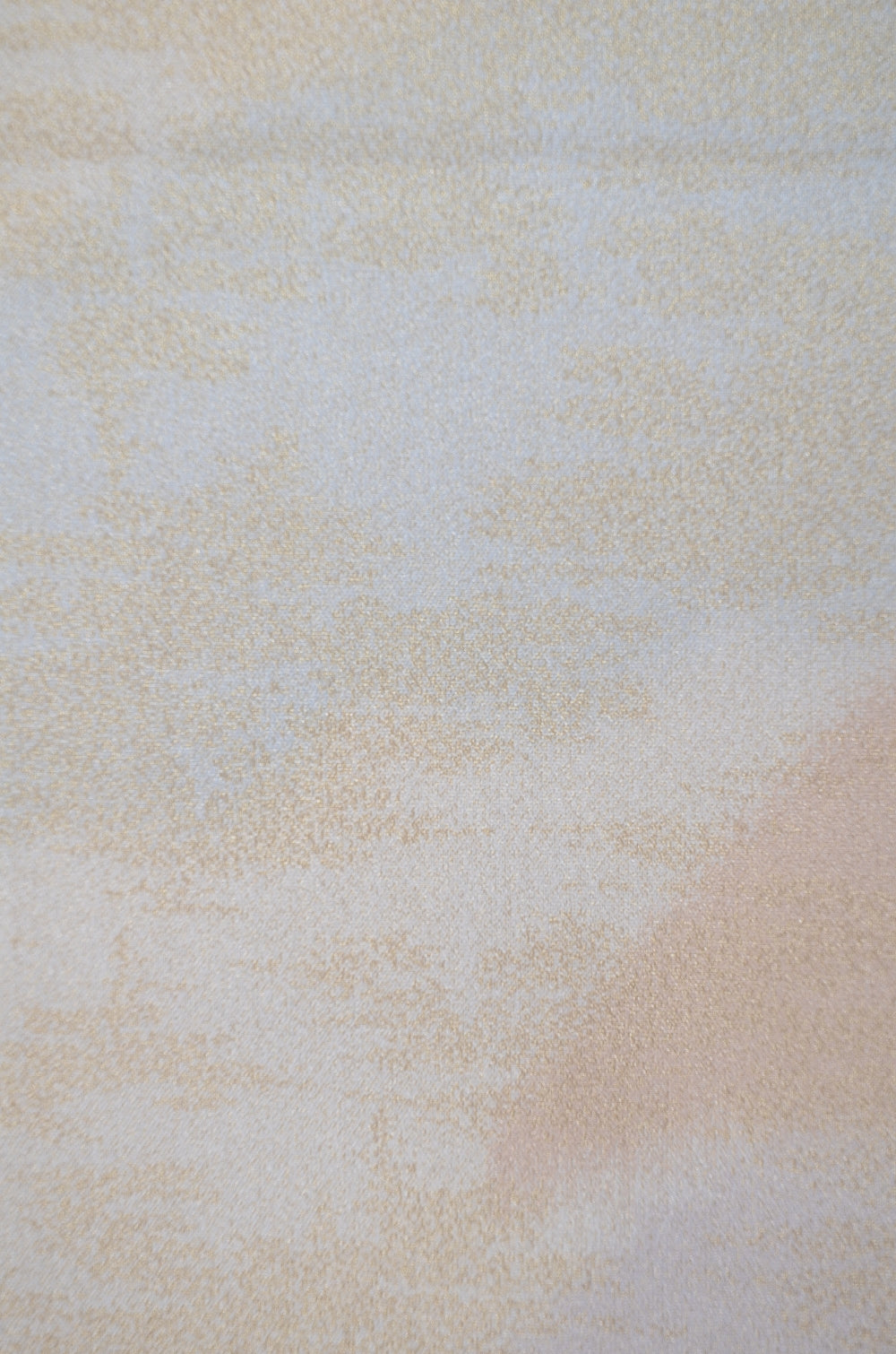 Japanese kimono 6 items set / TK #2-475