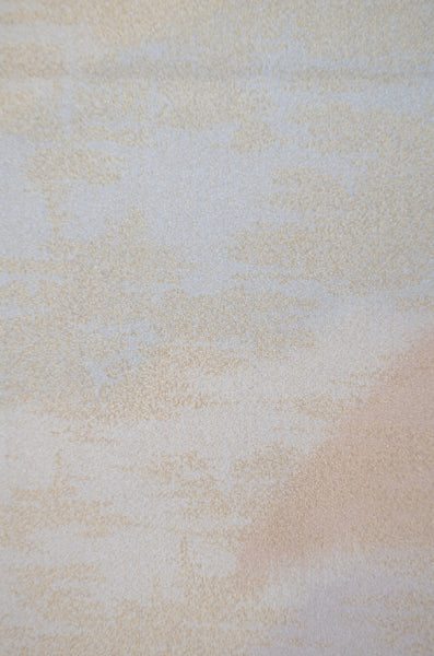 Japanese kimono 6 items set / TK #2-475