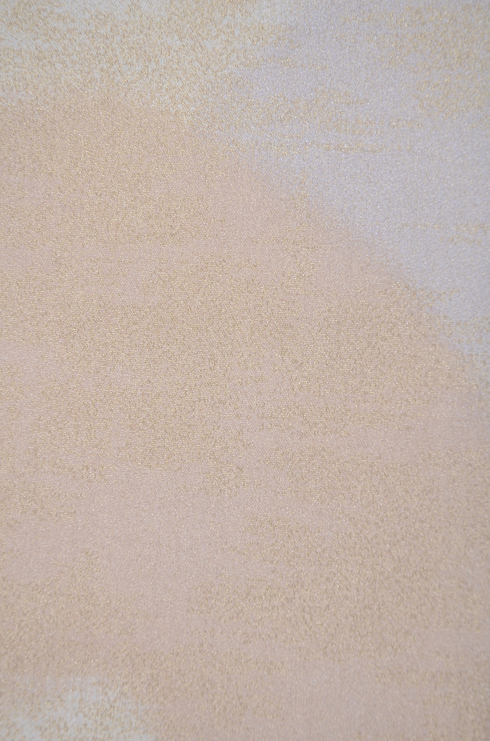 Japanese kimono 6 items set / TK #2-475