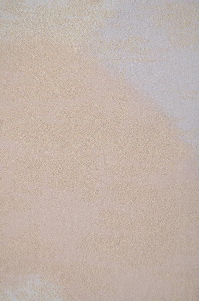 Japanese kimono 6 items set / TK #2-475