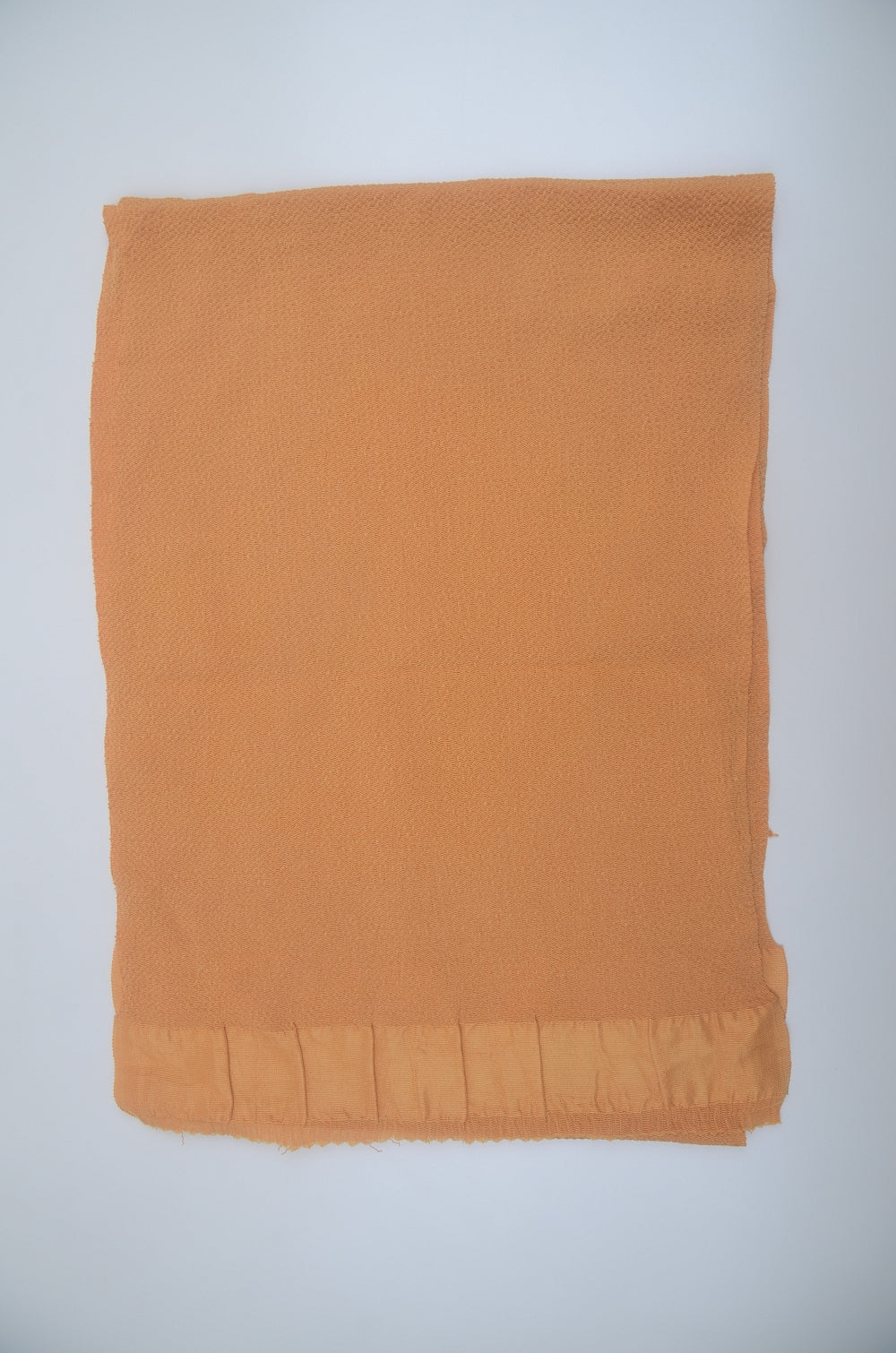 Japanese kimono 6 items set / TK #2-475