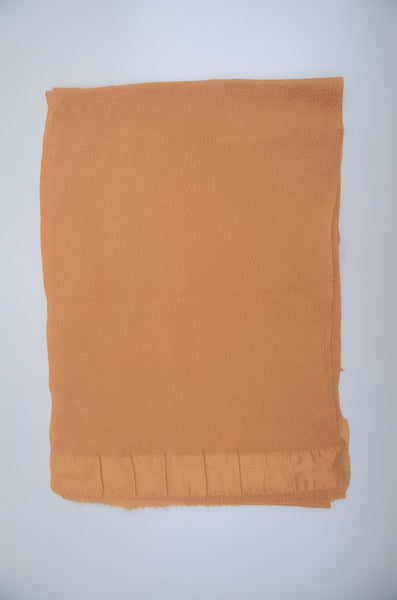 Japanese kimono 6 items set / TK #2-475