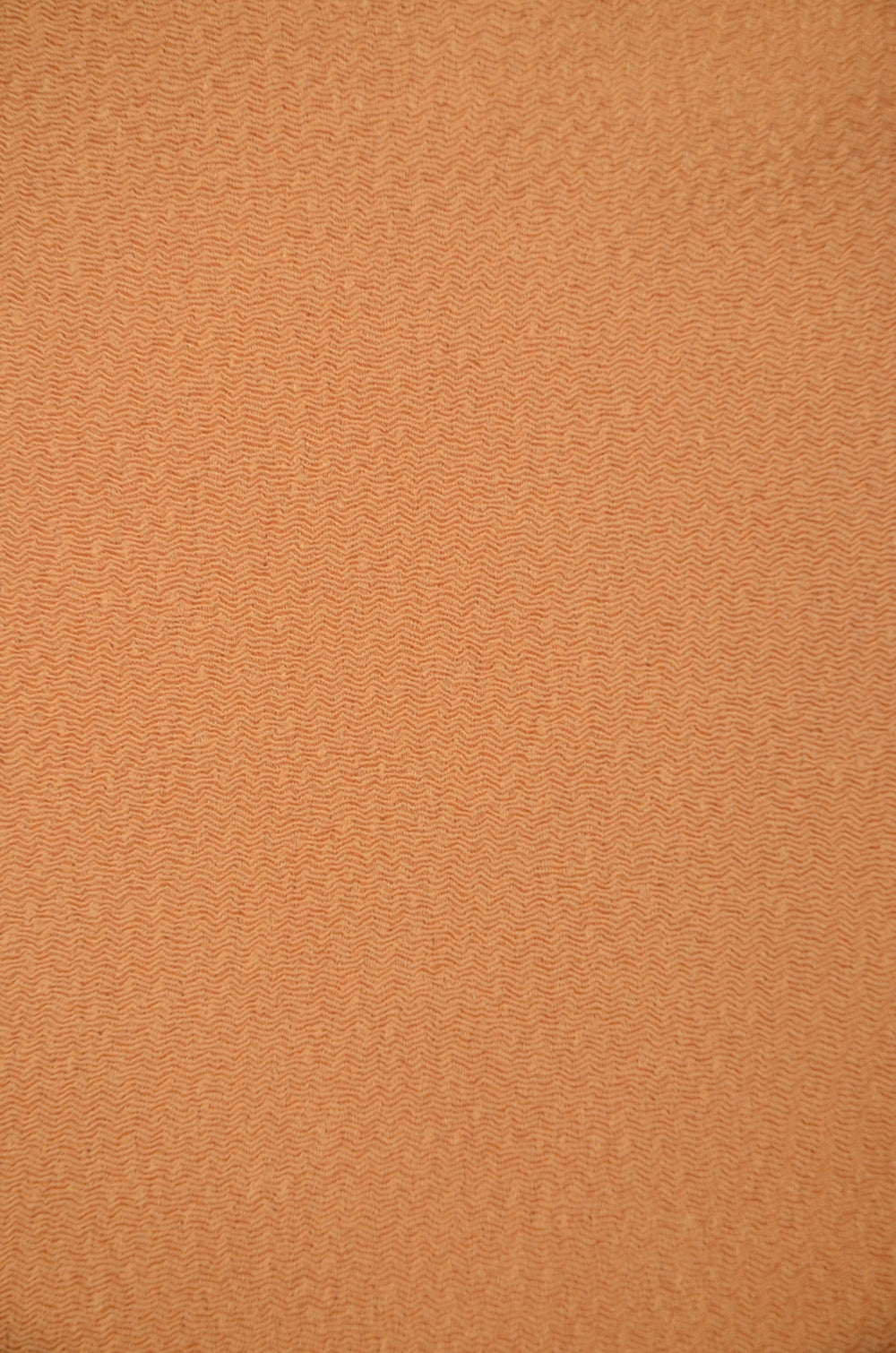 Japanese kimono 6 items set / TK #2-475