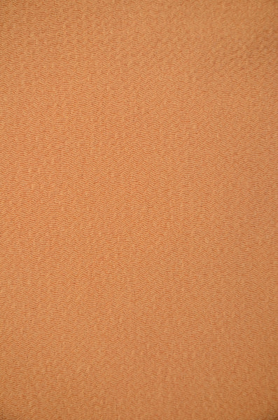 Japanese kimono 6 items set / TK #2-475