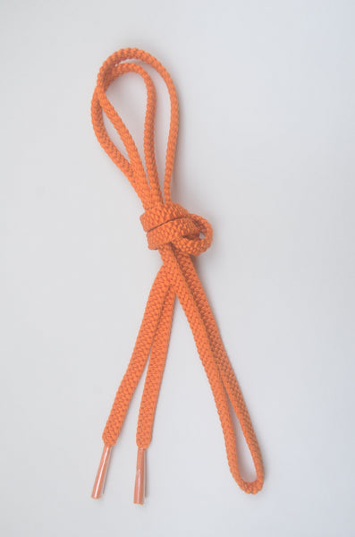 Japanese kimono 6 items set / TK #2-475