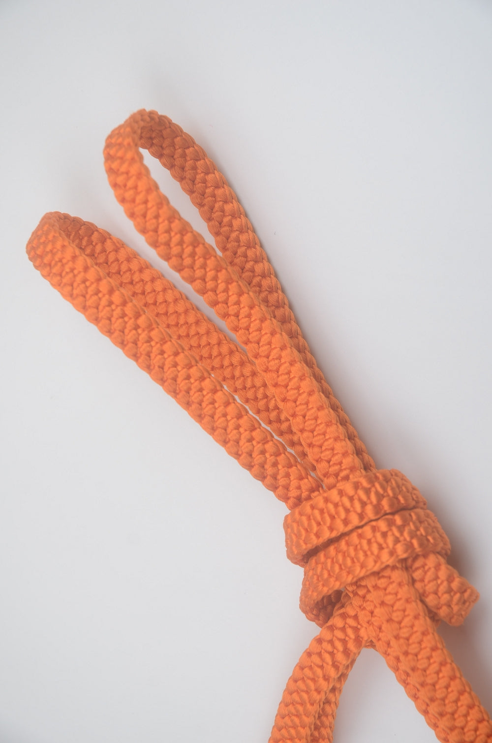 Japanese kimono 6 items set / TK #2-475