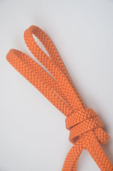 Japanese kimono 6 items set / TK #2-475