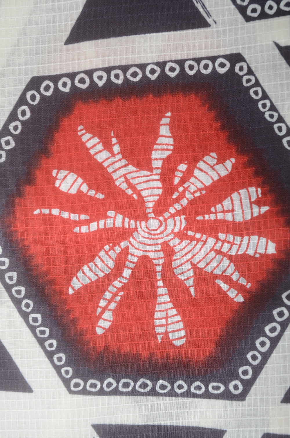 Japanese yukata kimono /10 #646