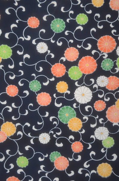 The first kimono set : FS #286