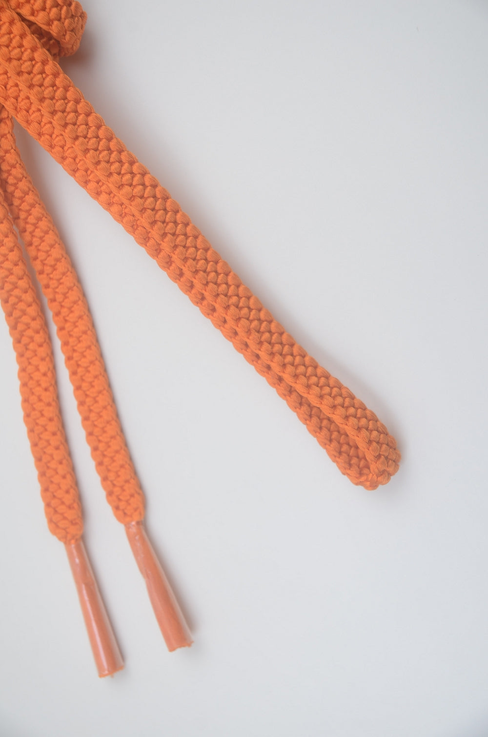 Japanese kimono 6 items set / TK #2-475