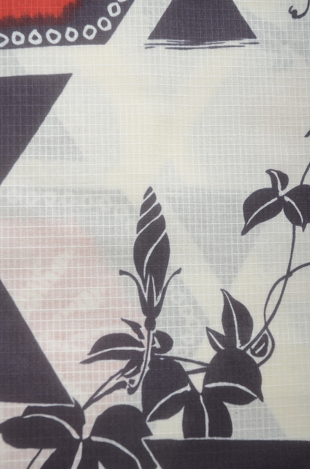 Japanese yukata kimono /10 #646