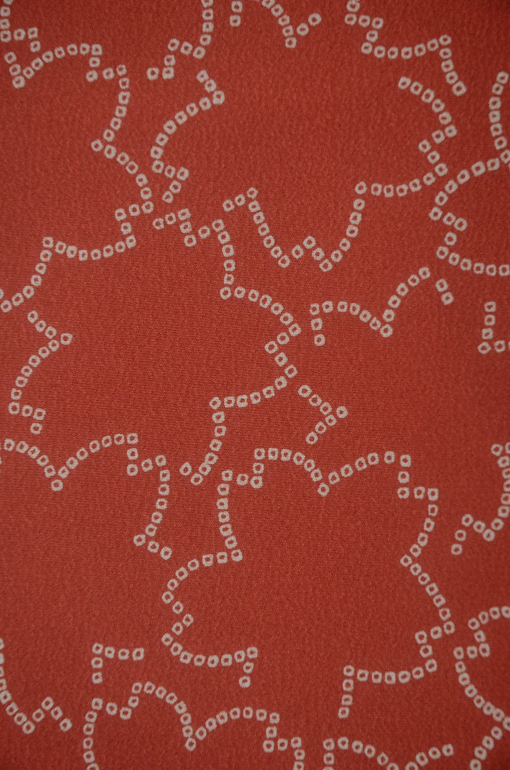 The first kimono set : FS #287