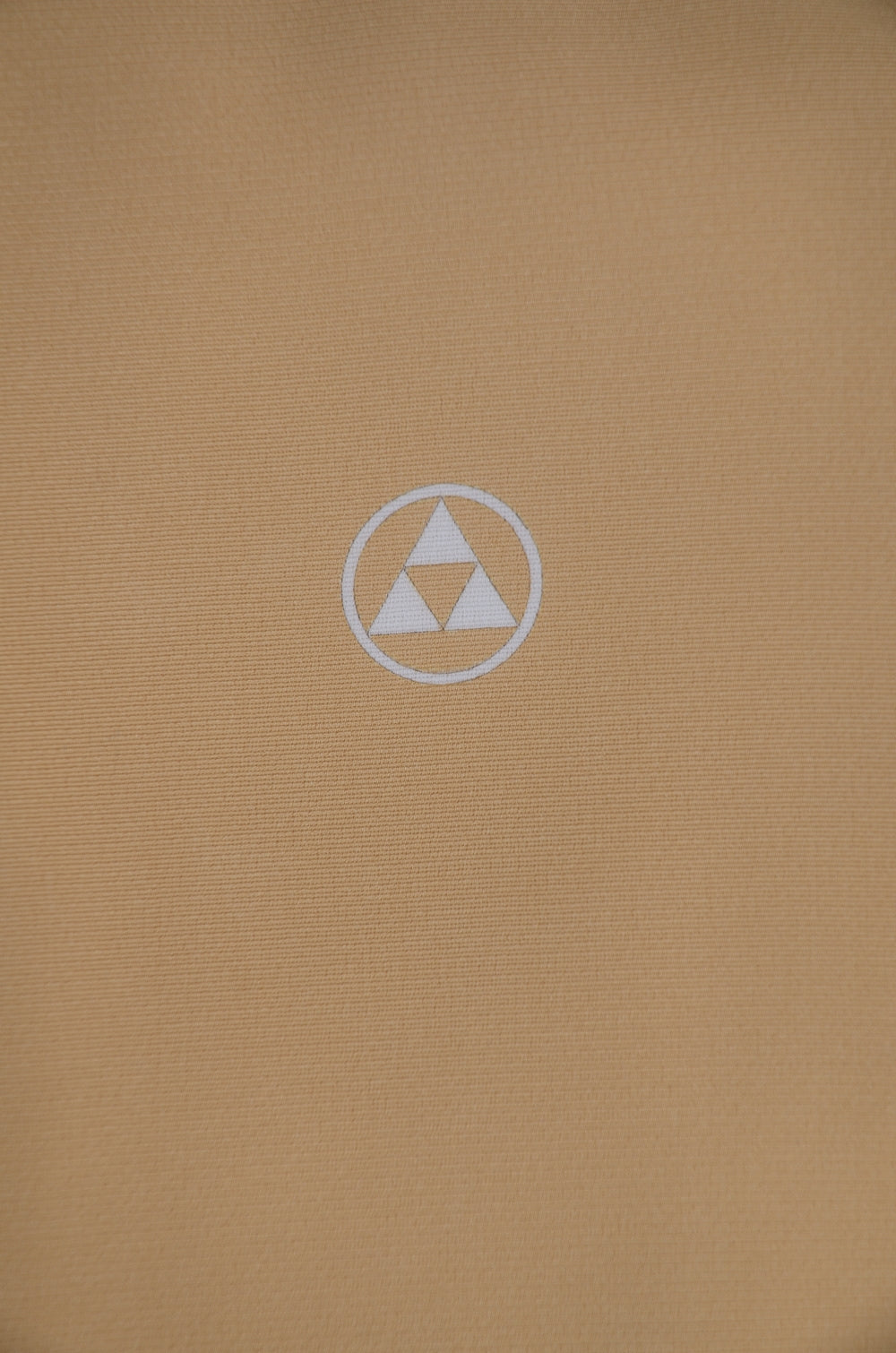 Japanese kimono 6 items set / TK #2-476