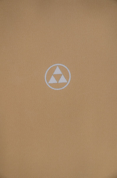 Japanese kimono 6 items set / TK #2-476