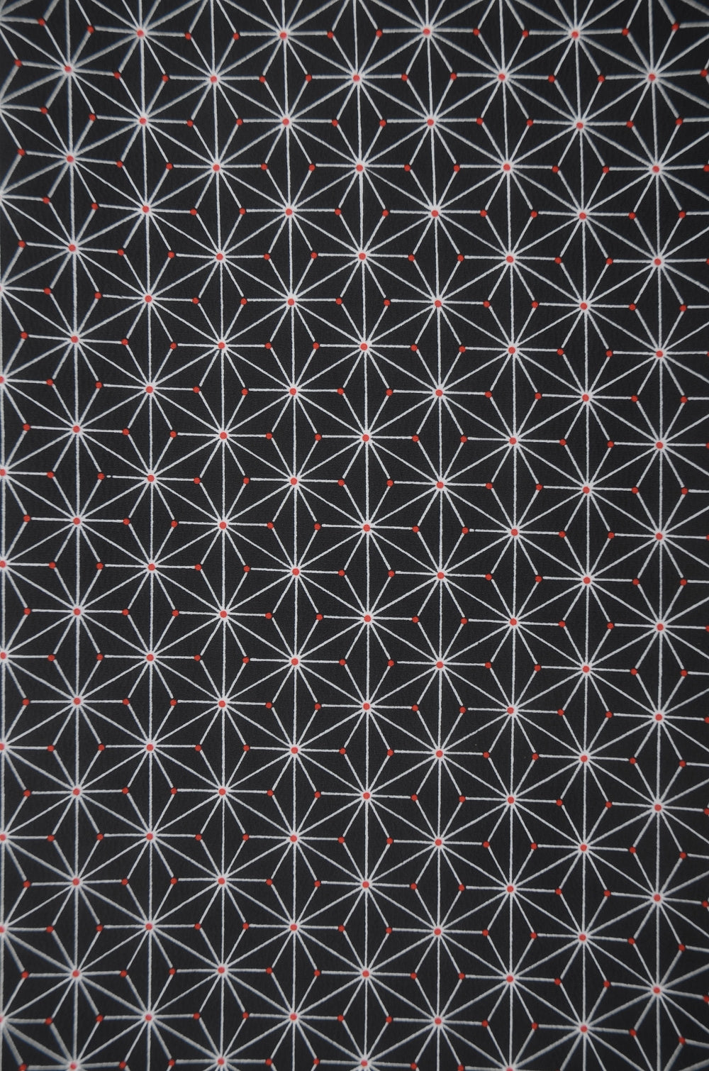 The first kimono set : FS #288