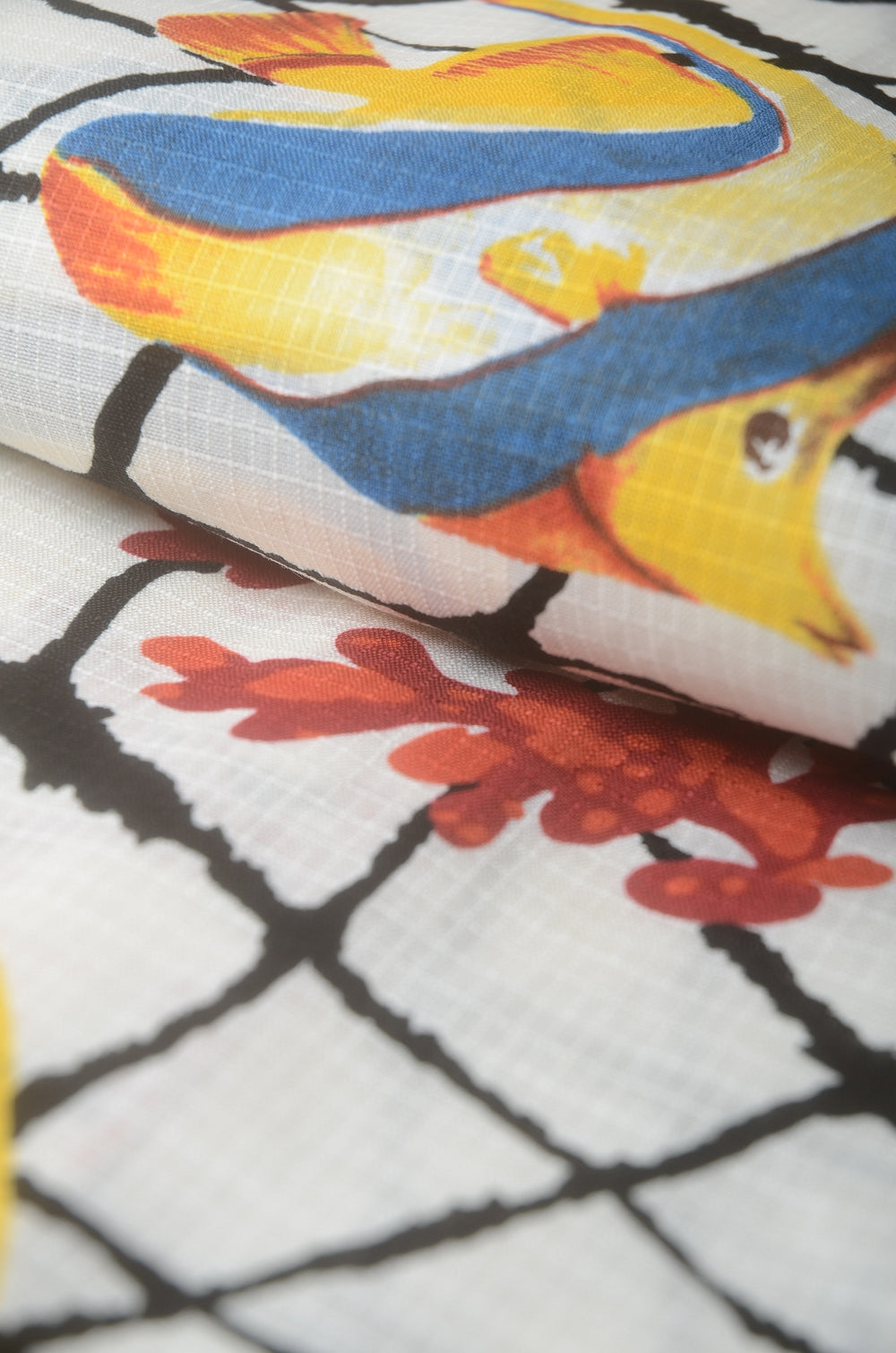 Japanese yukata kimono /10 #648