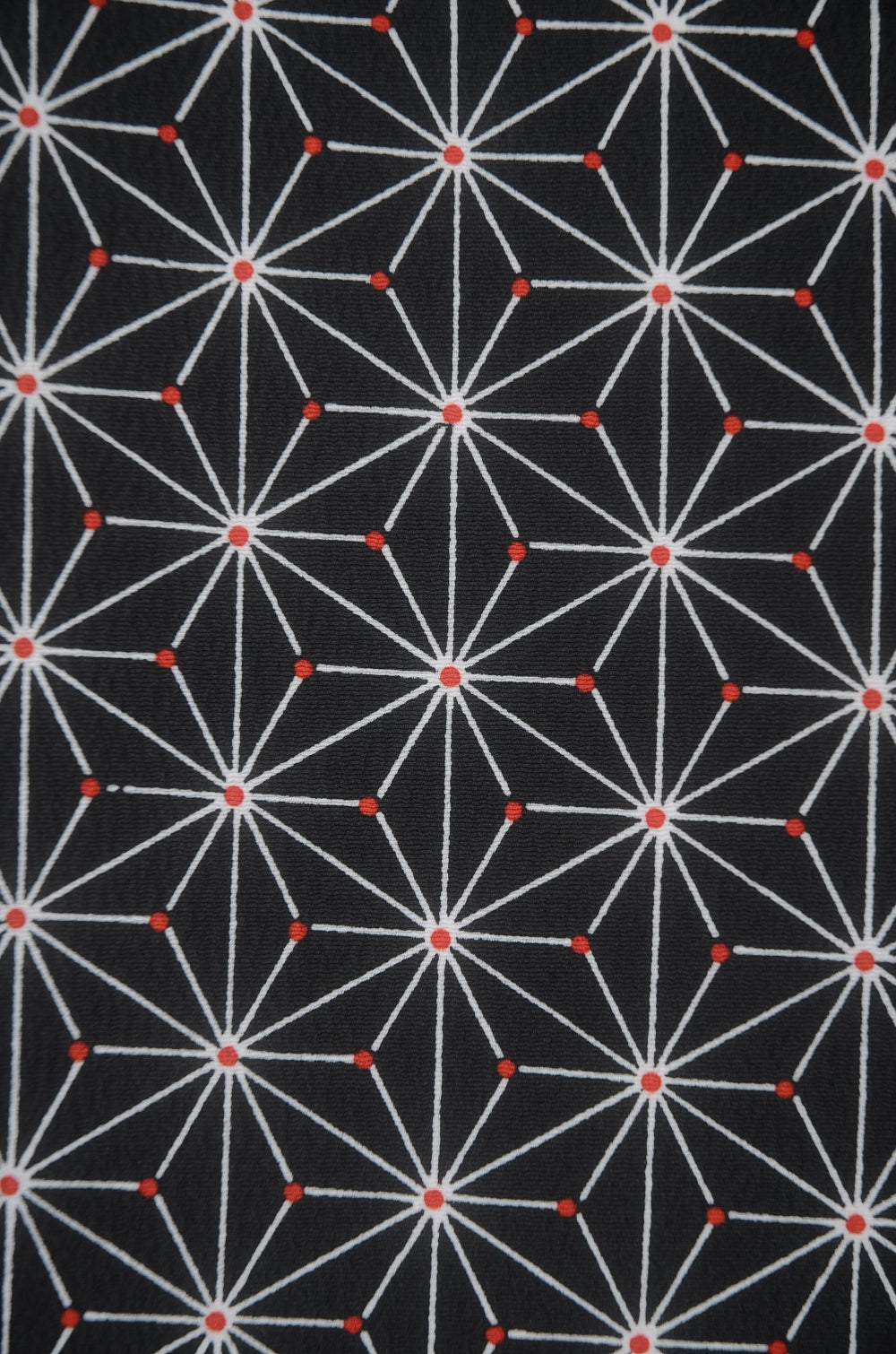 The first kimono set : FS #288