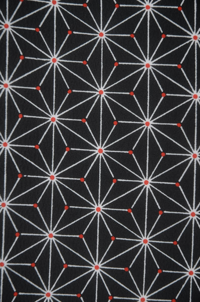 The first kimono set : FS #288