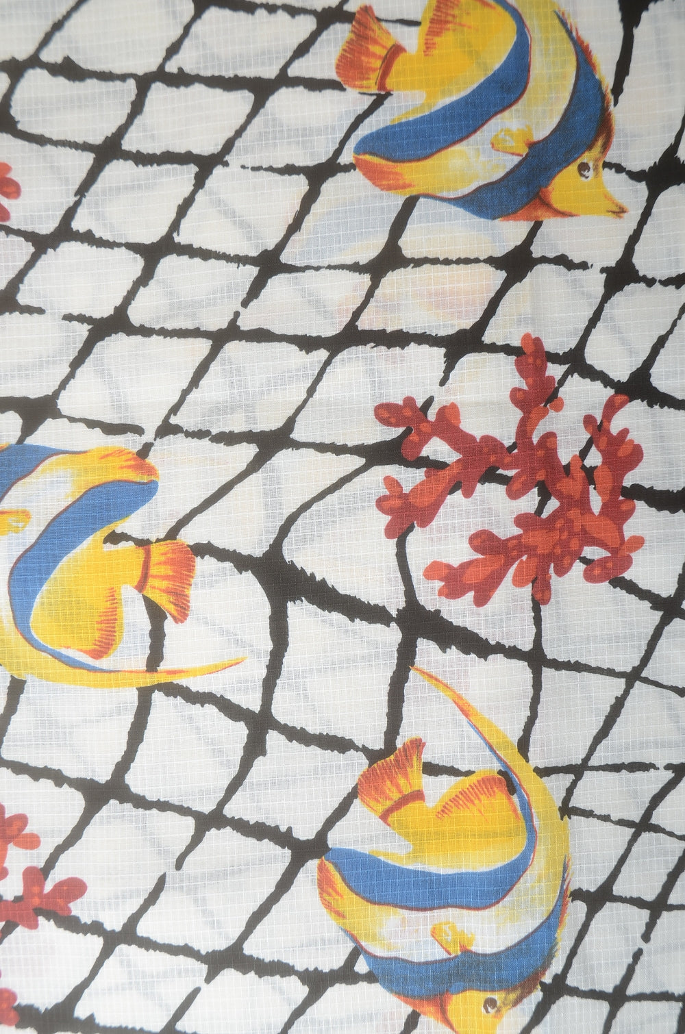 Japanese yukata kimono /10 #648