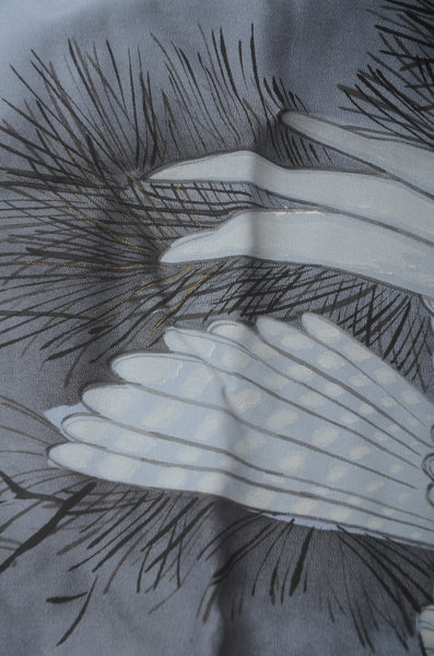 Men Undergarment / MU #917