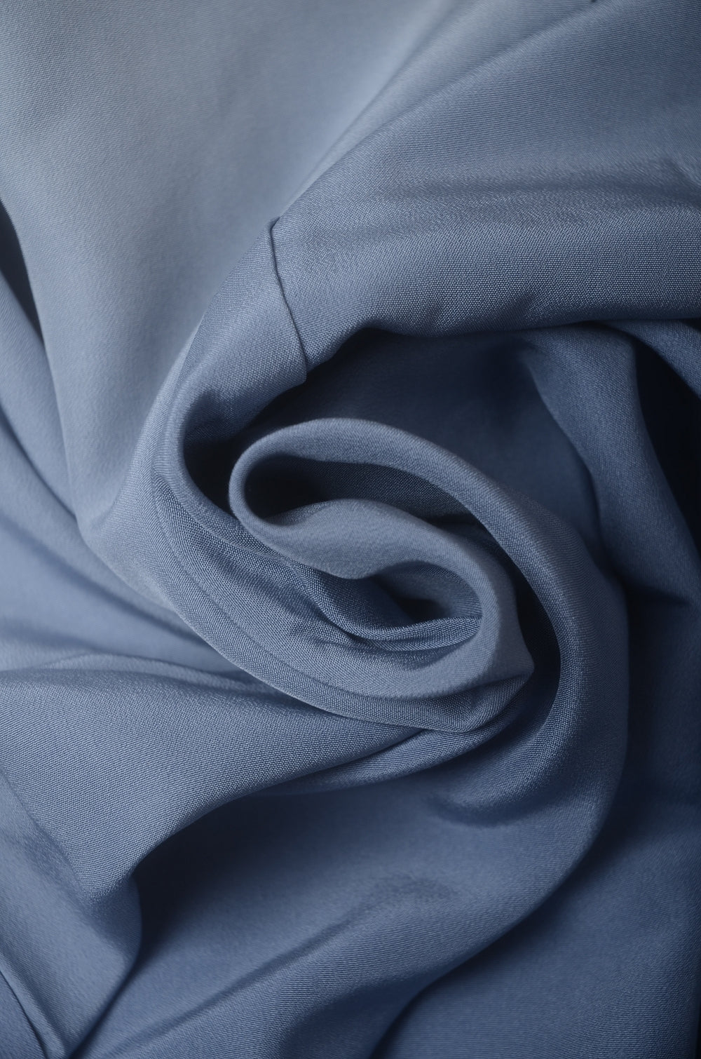 Men Undergarment / MU #917