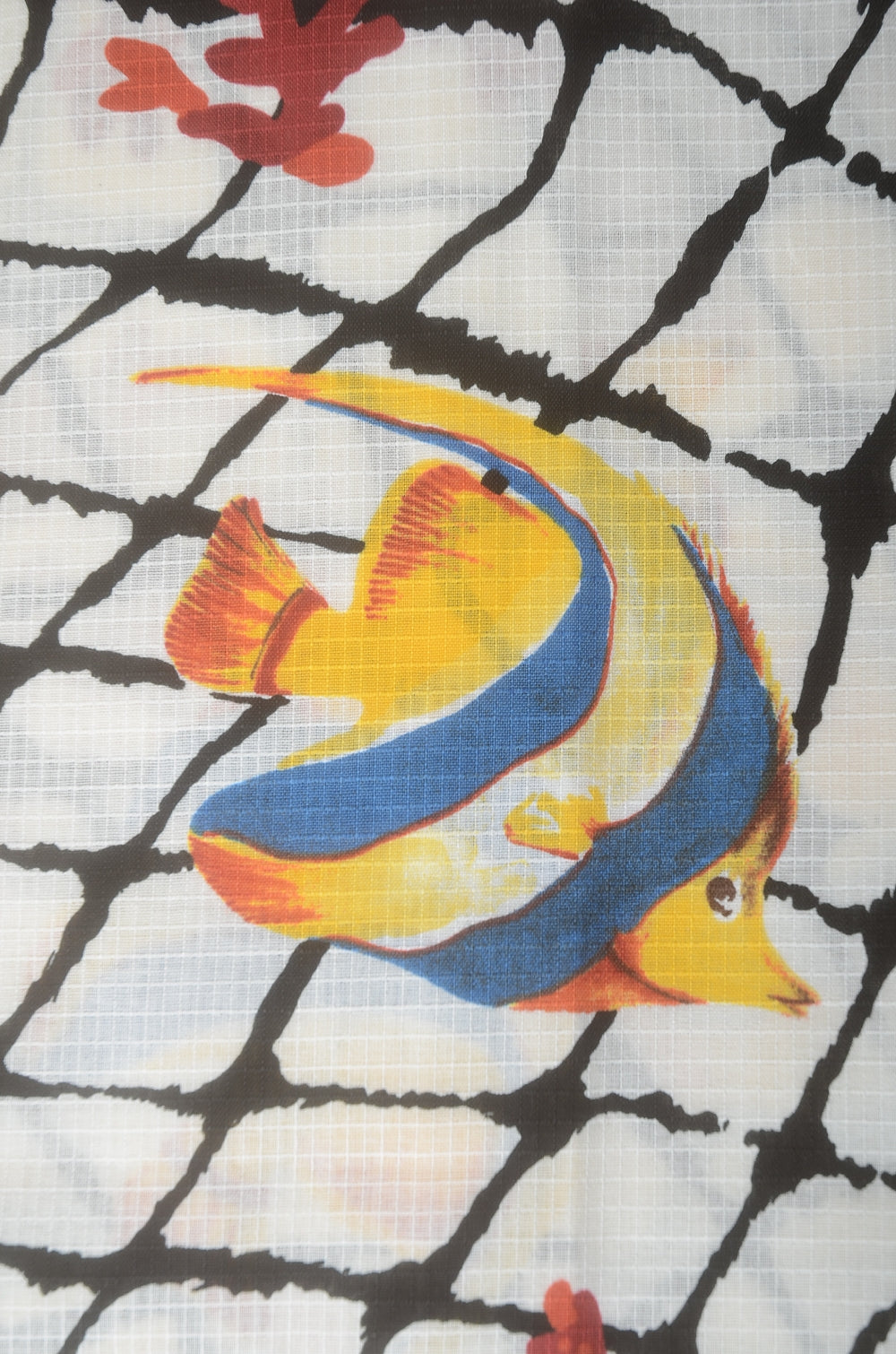 Japanese yukata kimono /10 #648