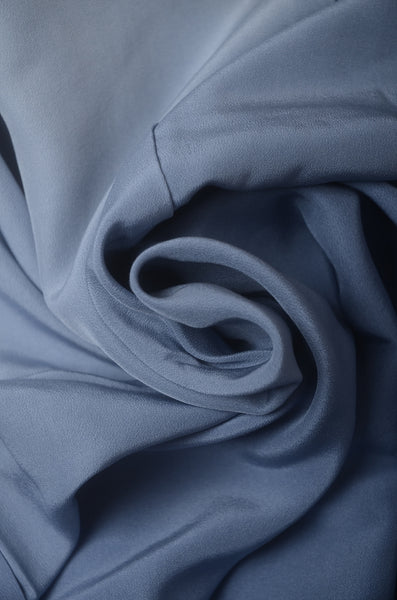 Men Undergarment / MU #917