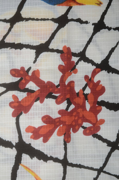 Japanese yukata kimono /10 #648