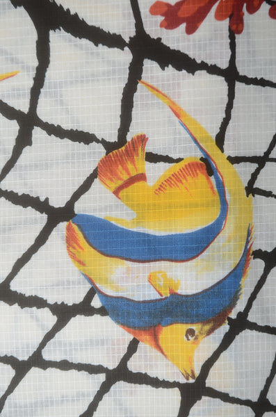 Japanese yukata kimono /10 #648