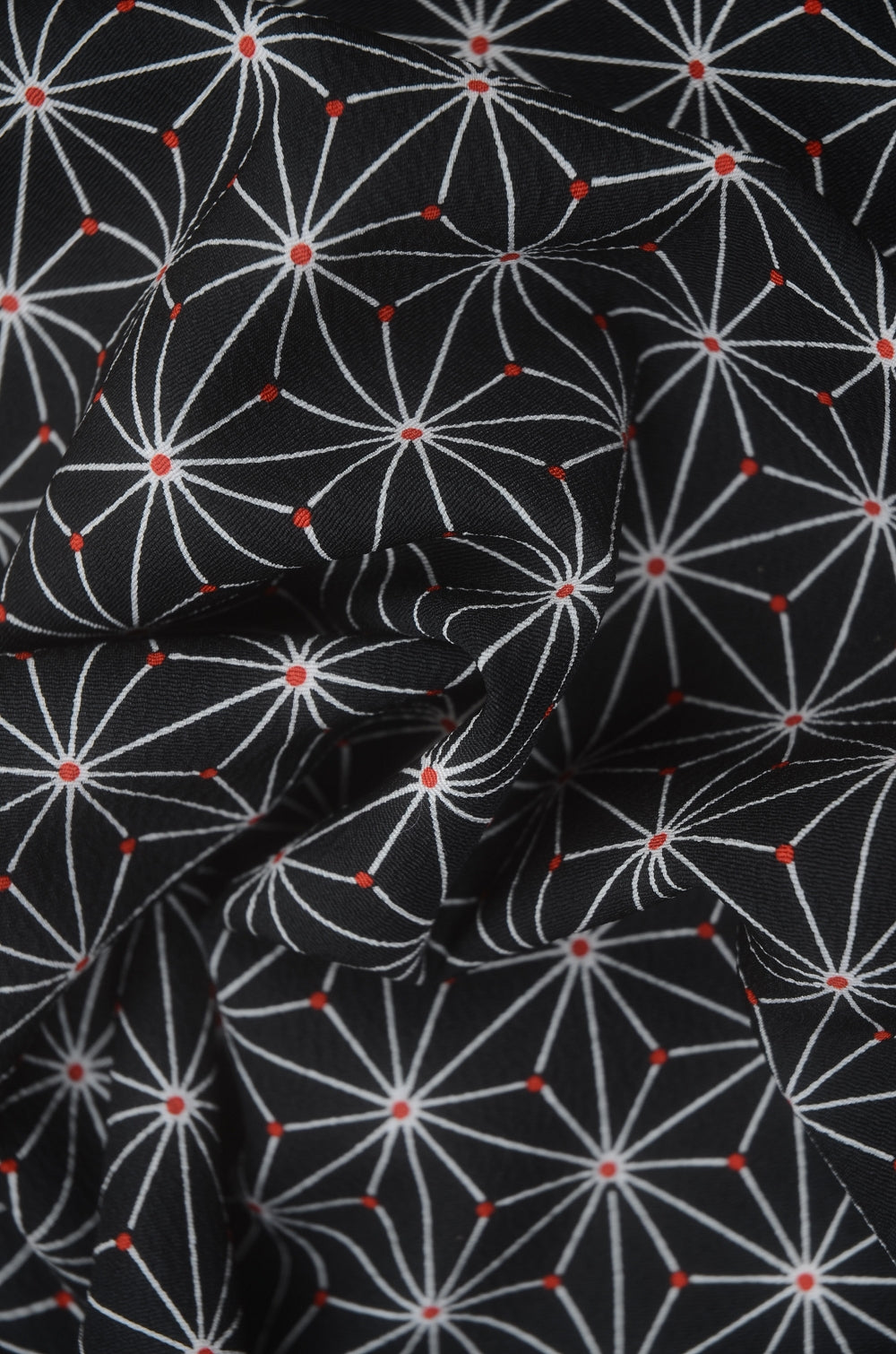 The first kimono set : FS #288