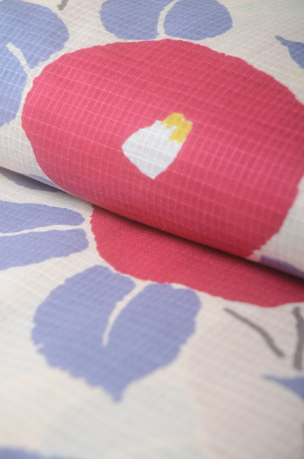 Japanese yukata kimono /10 #649