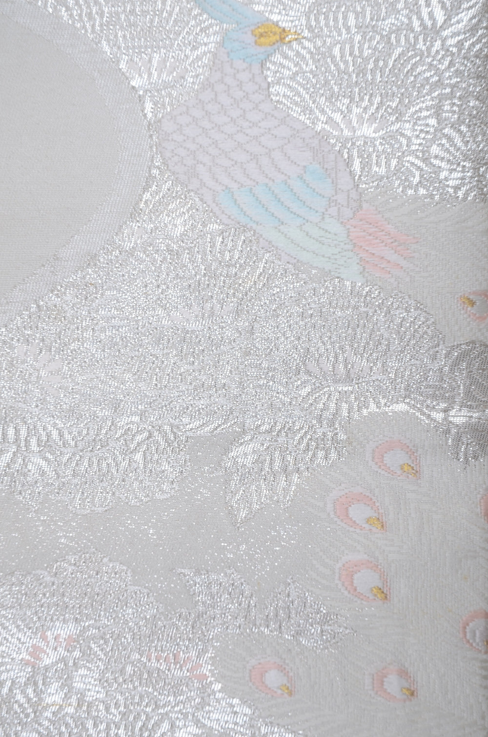 Japanese kimono 6 items set / TK #2-476