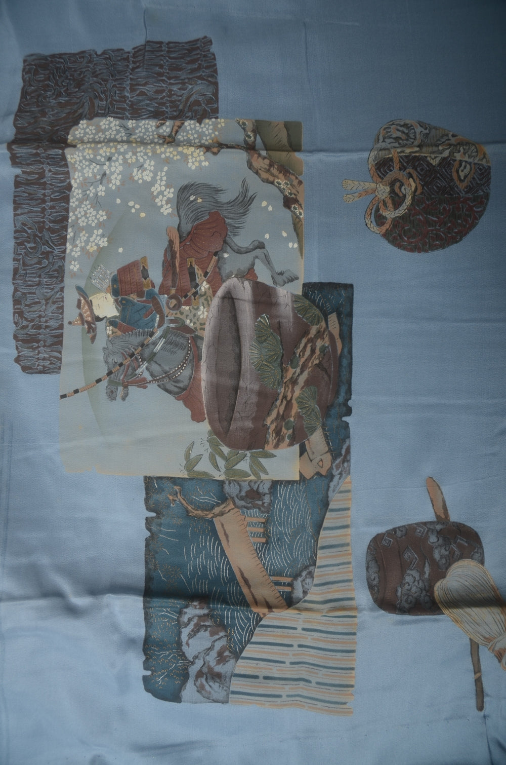 Men Undergarment / MU #918