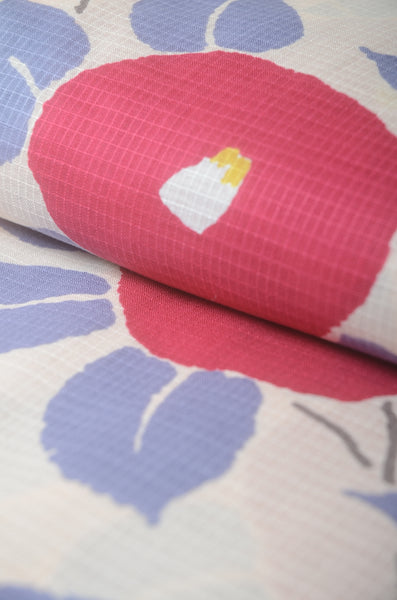 Japanese yukata kimono /10 #649