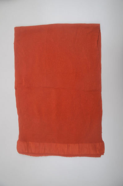 Japanese kimono 6 items set / TK #2-476