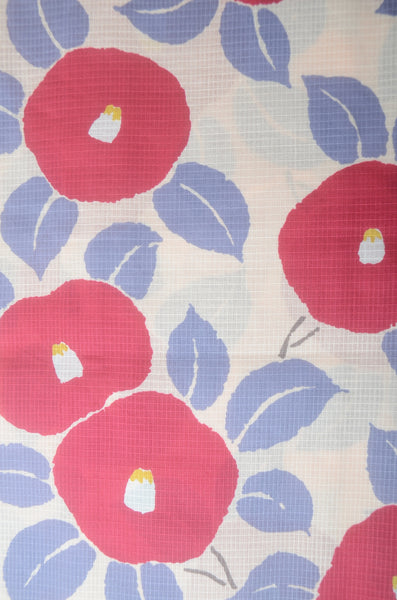 Japanese yukata kimono /10 #649