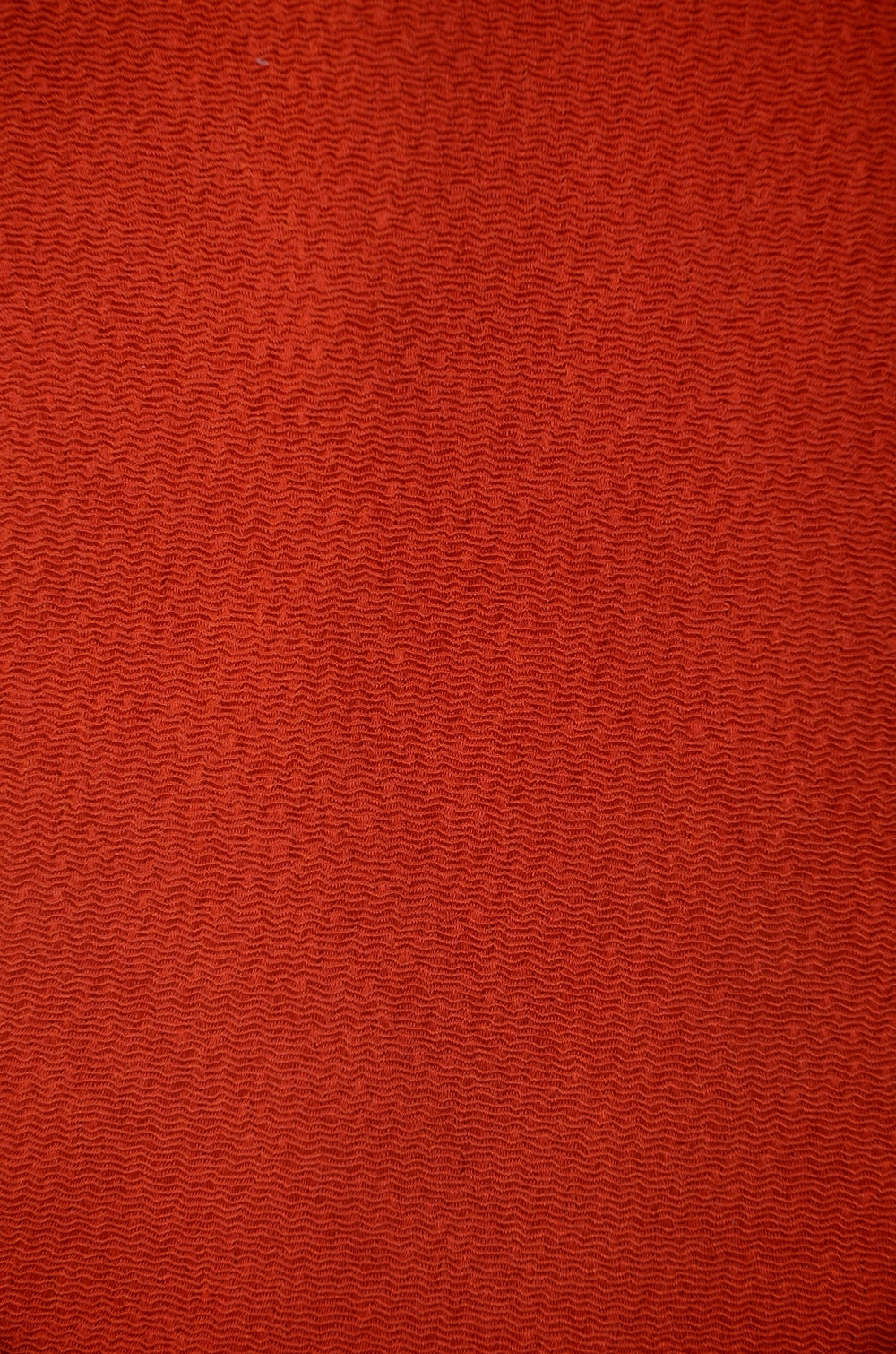 Japanese kimono 6 items set / TK #2-476