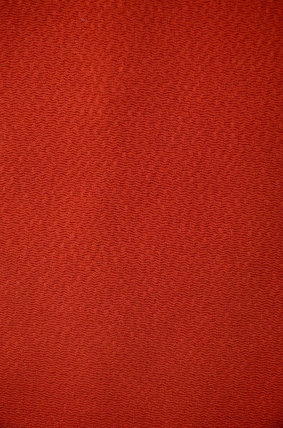 Japanese kimono 6 items set / TK #2-476