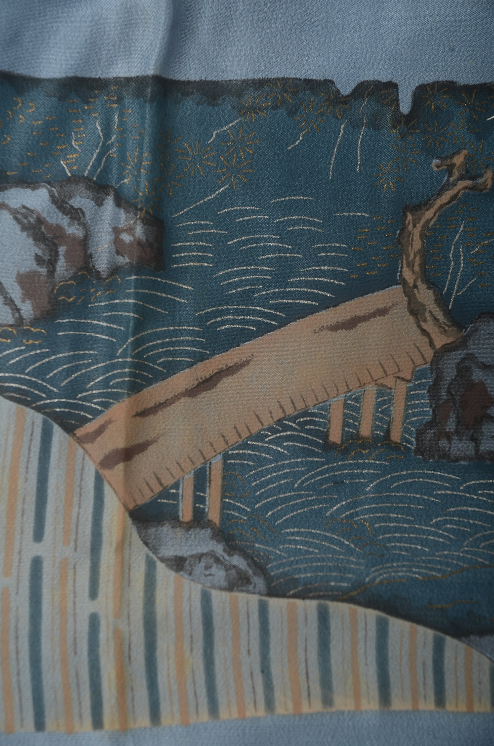 Men Undergarment / MU #918