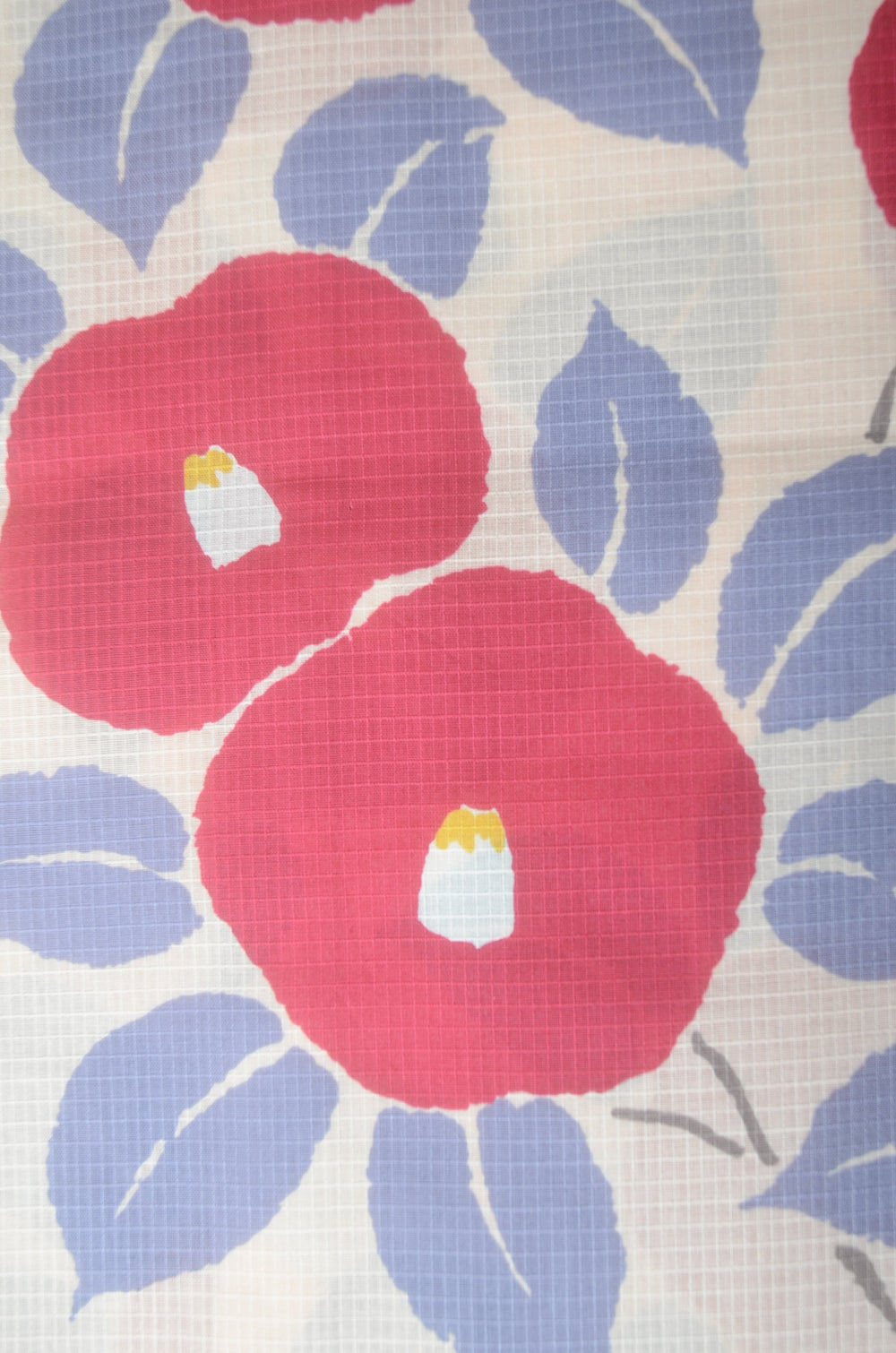 Japanese yukata kimono /10 #649