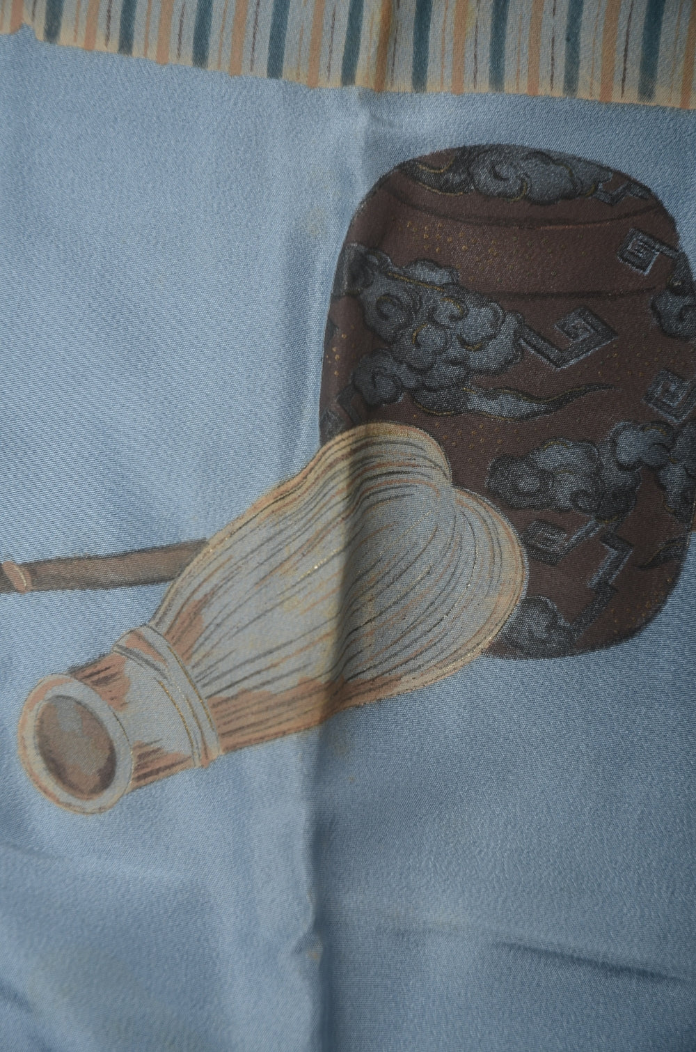 Men Undergarment / MU #918