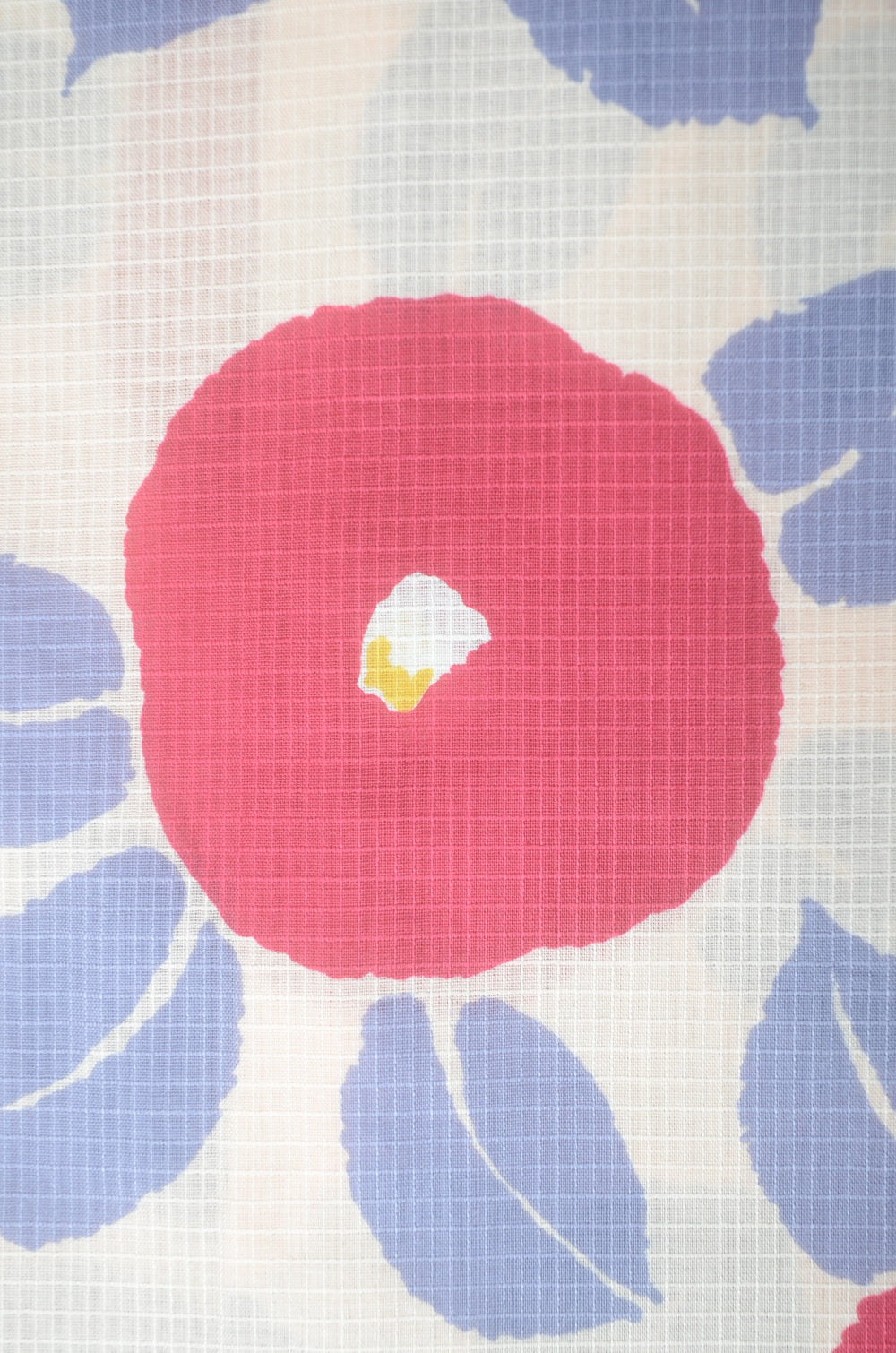 Japanese yukata kimono /10 #649